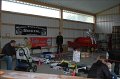 Oldtimer 021_prot
